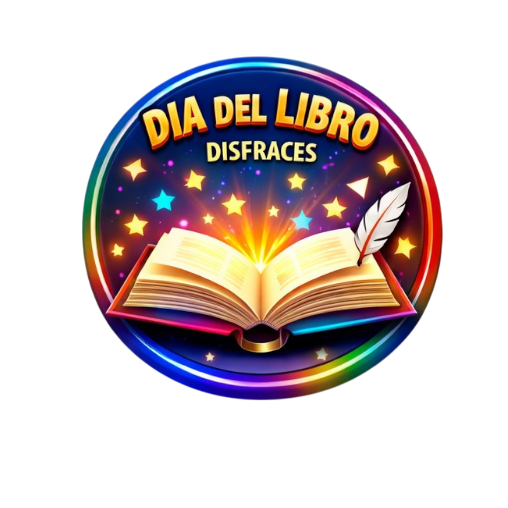 DIA-DEL-LIBRO