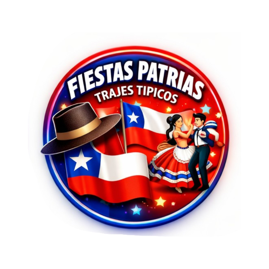 Fiestas Patrias