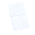Pañuelo Blanco X12Uni