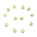 Besito Goma Eva Beige X144