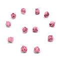 Besito Goma Eva Rosado X144