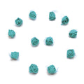 Besito Goma Eva Menta X144