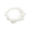 Boas 36 Gr. 1,8 Mts Blanco