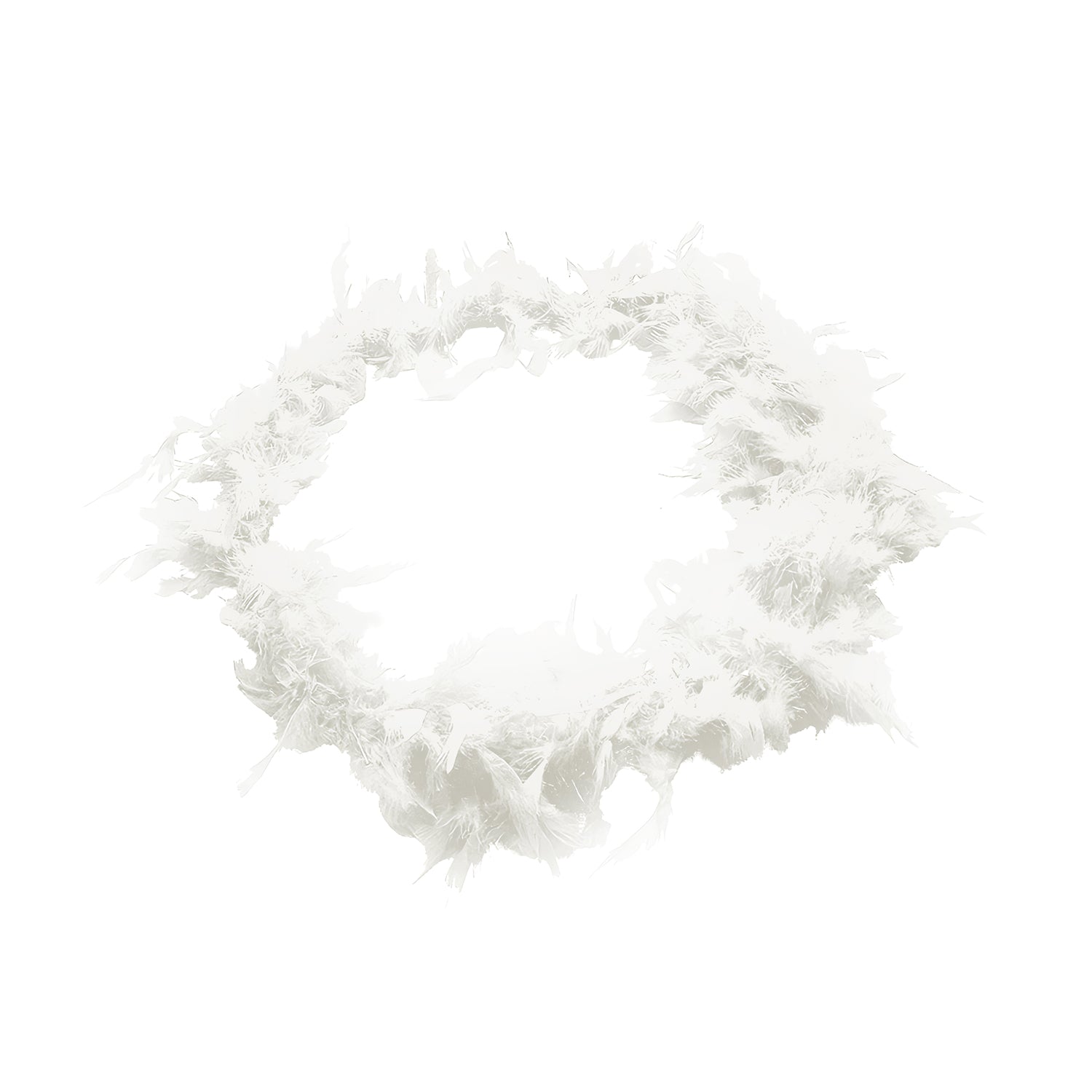 Boas 36 Gr. 1,8 Mts Blanco