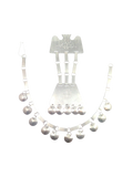 Collar Trapelacucha