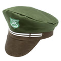 Gorro Carabinero Hombre
