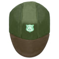 Gorro Carabinero Mujer
