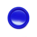 Plato 7 Azul X10Uni