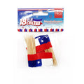 Mondadiente Chile X25Uni