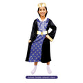 Traje Princesa Malvada