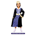 Traje Princesa Malvada