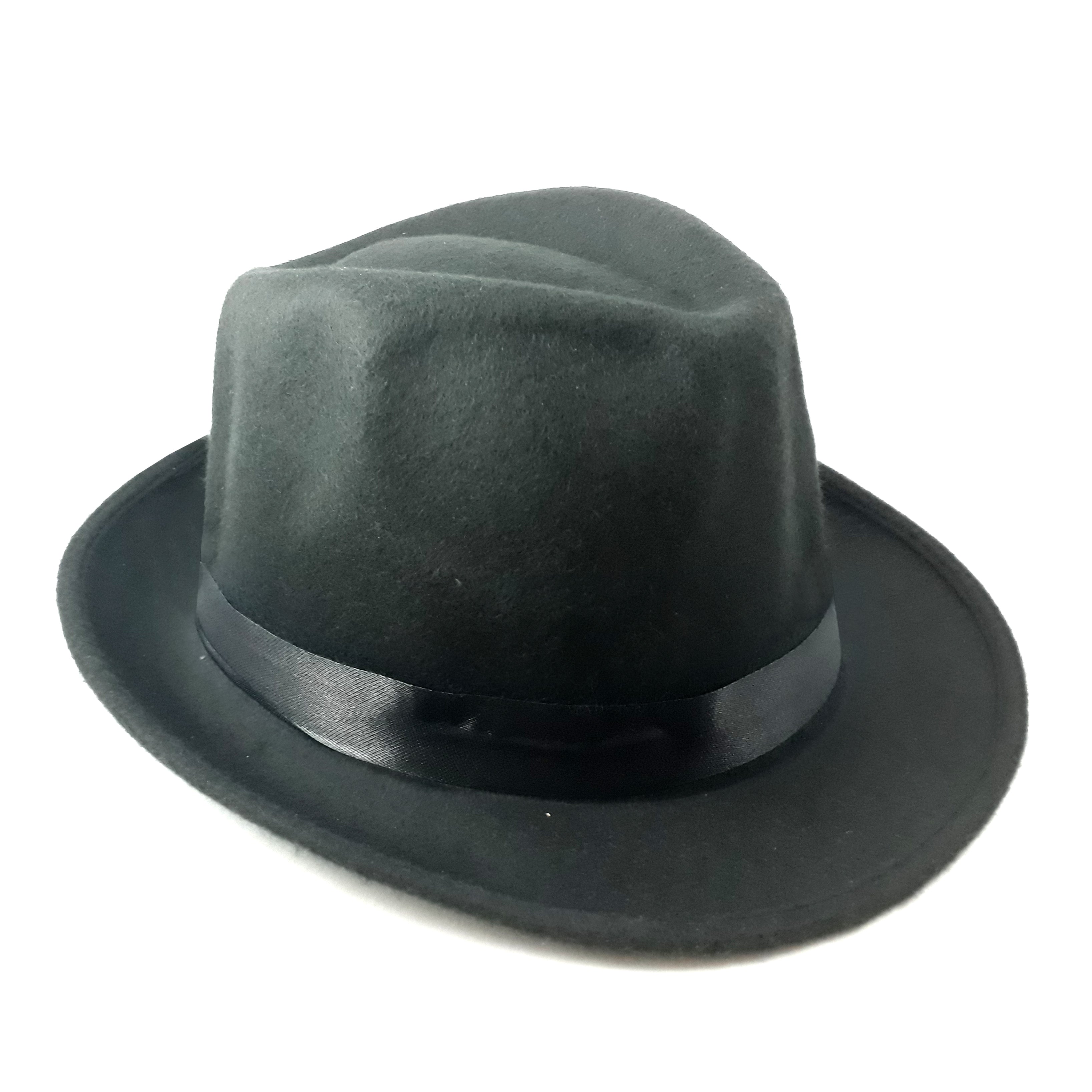 Gorro Nortino Hombre Grande X1Uni