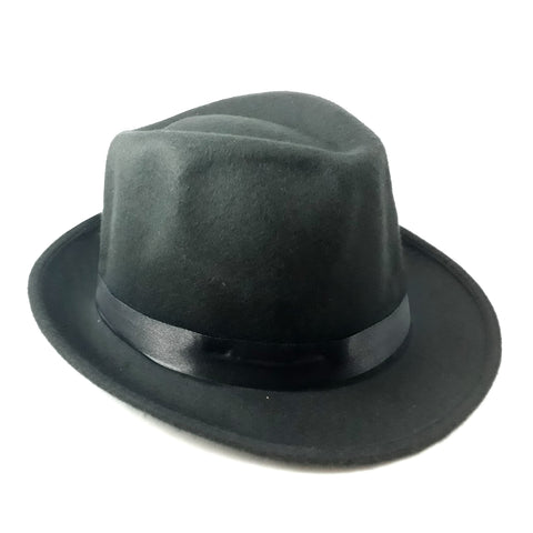 Gorro Nortino Hombre Grande X1Uni