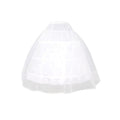 Falso Tela 70 Cm X1Uni
