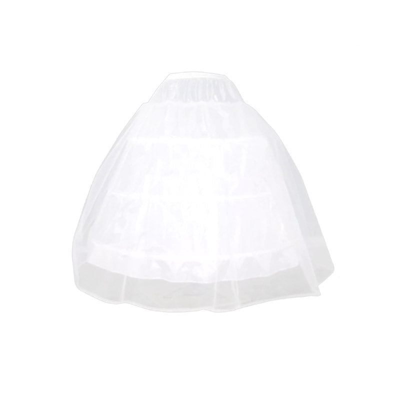 Falso Tela 70 Cm X1Uni