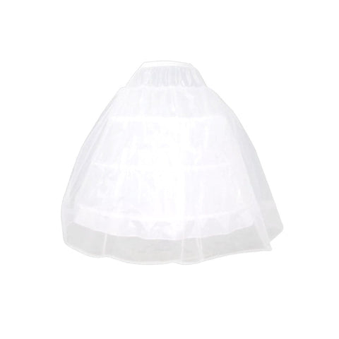 Falso Tela 70 Cm X1Uni
