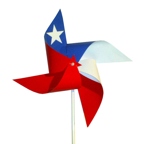 Remolino Clasico Chile X100Uni