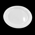 Plato 7 Blanco X10Uni