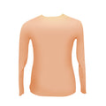 Polera Capa Adulto Liso X1Uni