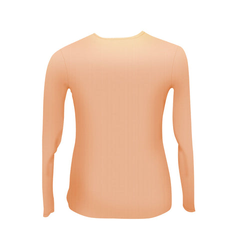 Polera Capa Adulto Liso X1Uni